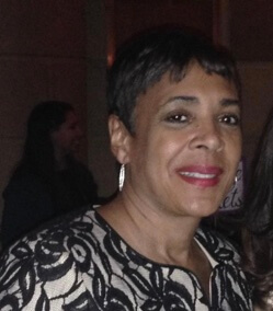 Who Is Patricia James? Partner Of Walt Frazier